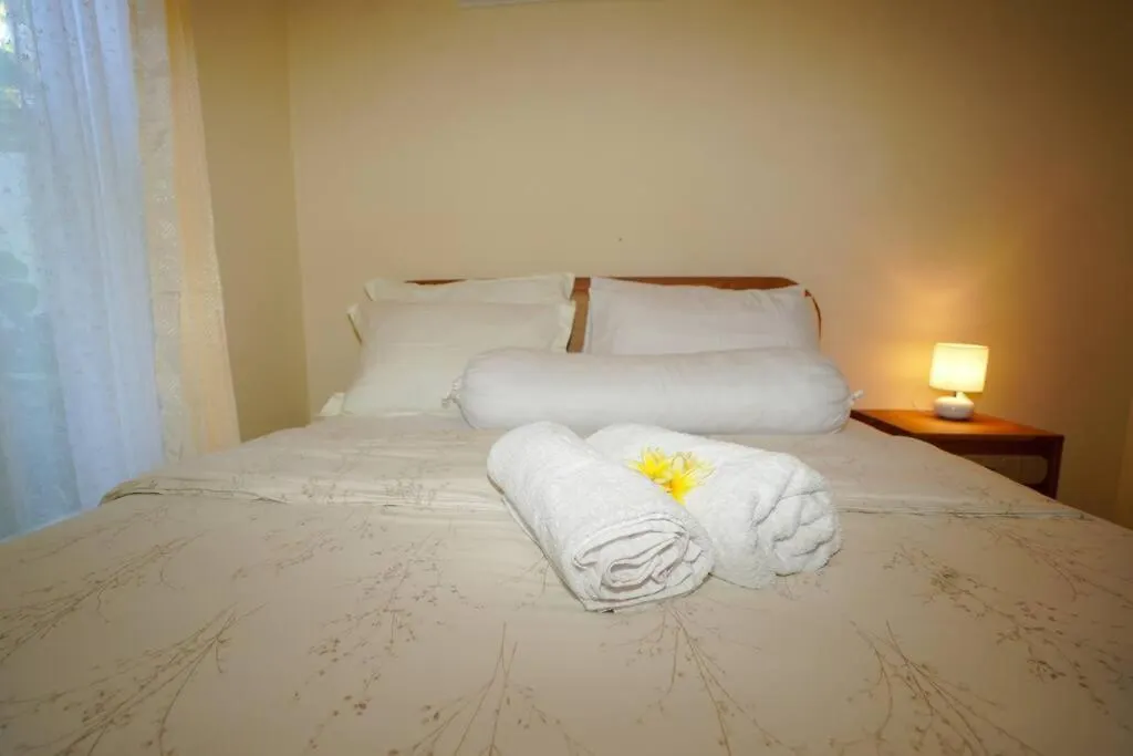Two Bedrooms Entire House In Ungasan  Ungasan (Bali)